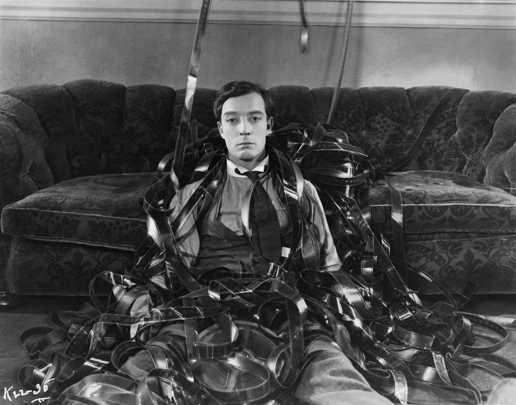 buster-keaton-in-sherlock-jr-1924