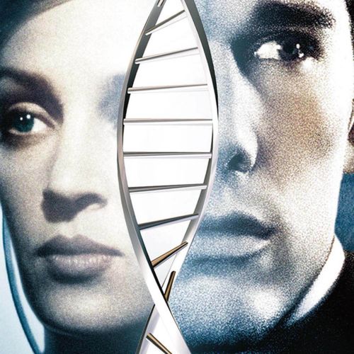 Gattaca